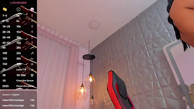 Magic_amberr