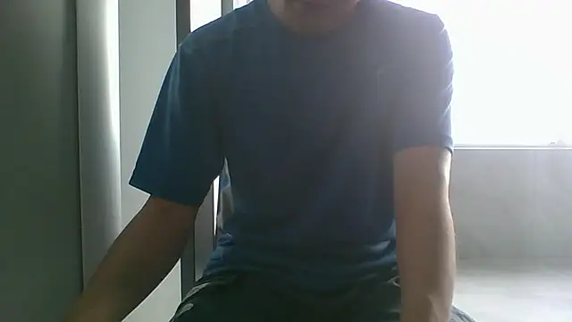 nole_china7 live cam on StripChat