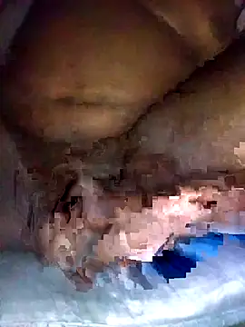 SmockingNachos live cam on StripChat