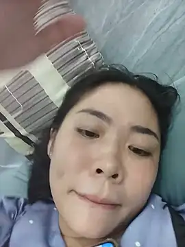 -Arabella- webcam