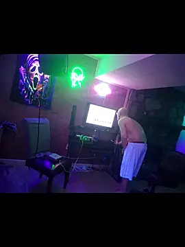 chronic_vibez webcam