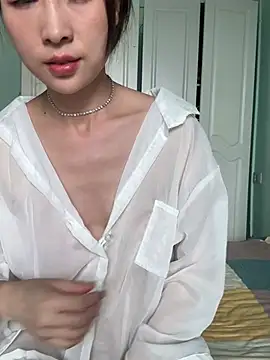 mmajb webcam