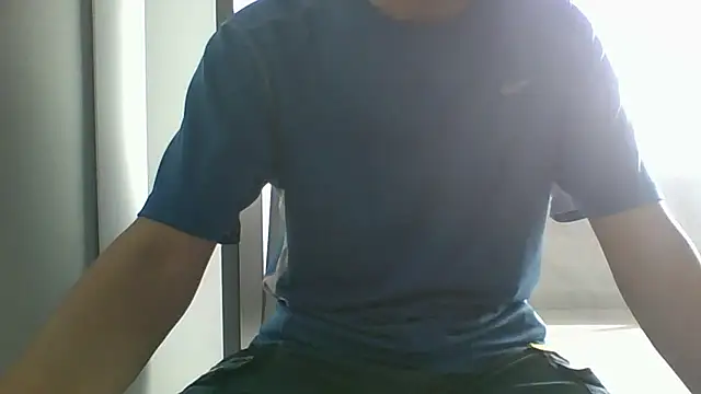 nole_china7 webcam