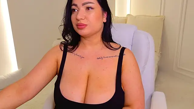 jenny_x_ webcam