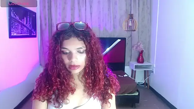 luisa__torres webcam