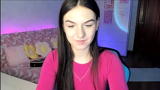luna_lust_212 webcam