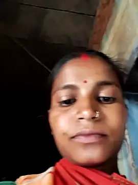 Gungun_thakur webcam