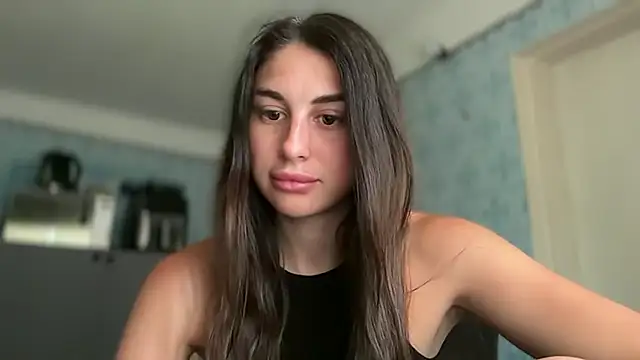 LiluMartiznir webcam