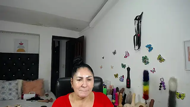 mature_bigboobs10 webcam