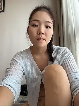 xiaoxiaocheng678 webcam