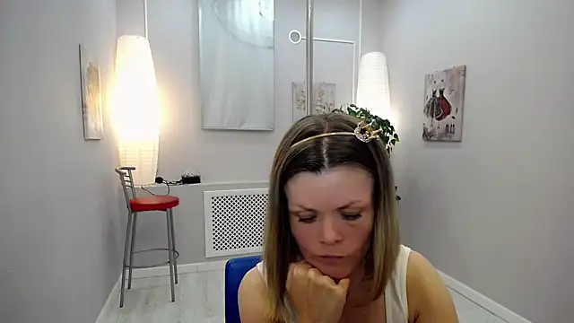wild_temptation_ webcam