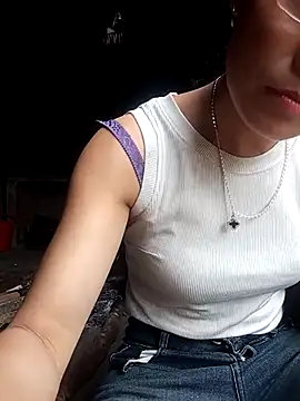 Heryy_xx webcam