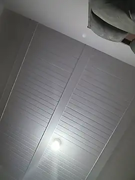 ADELINE_COLLINS15 webcam