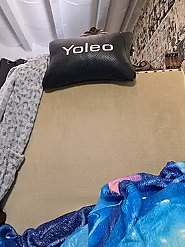 kylie_blck webcam