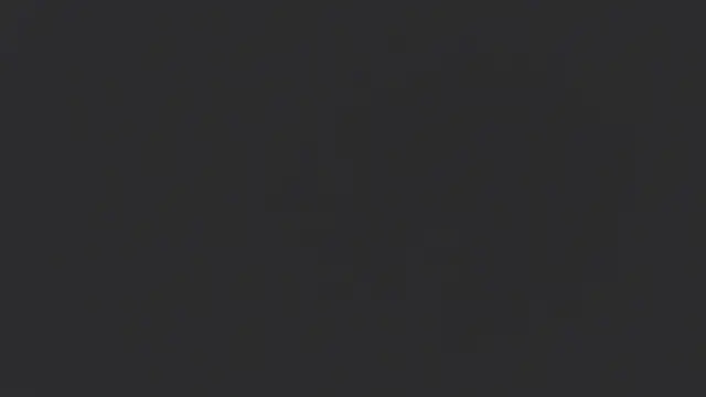 NORANOIRX webcam