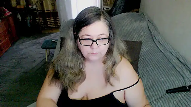 sex2 webcam