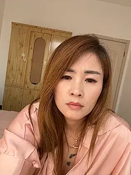 okgirl_23 Live Web Cam Show