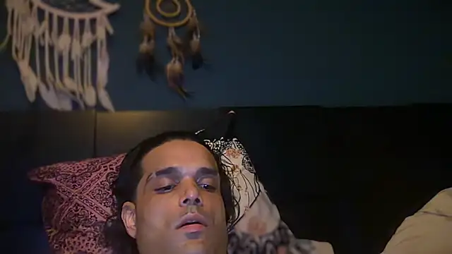icebergslim281 webcam