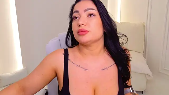 jenny_x_ webcam