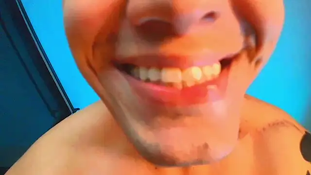 ALPHA_DOMINUS_ webcam