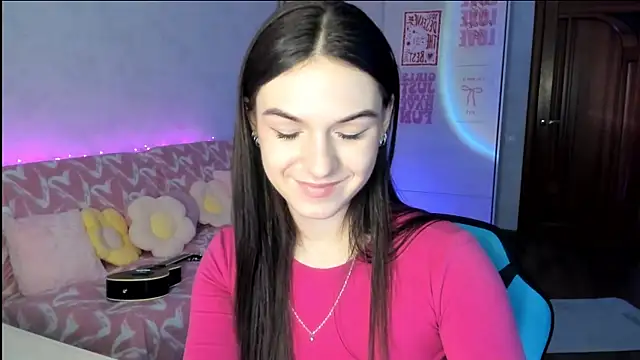 luna_lust_212 webcam