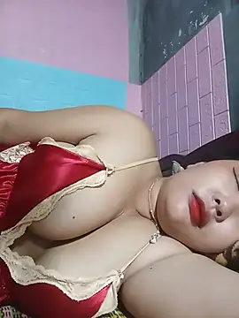 Irene-01 webcam