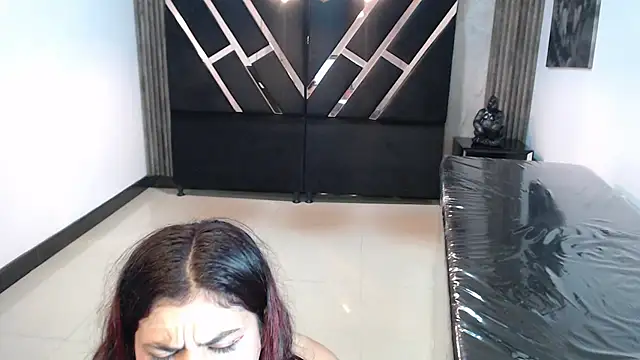 Scarlett_jhonson_ch webcam