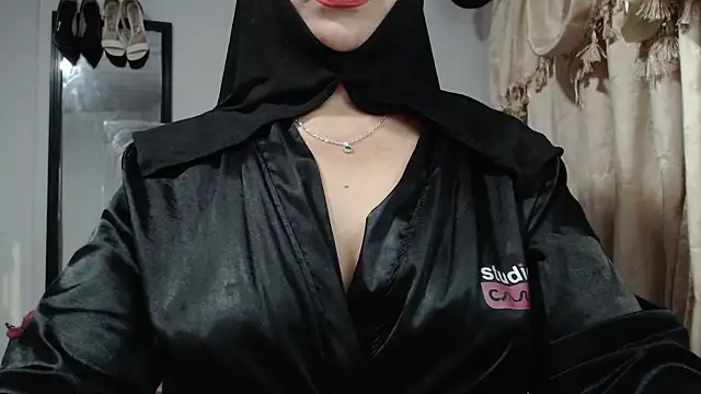 nadia__abaud webcam