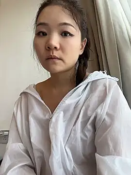 xiaoxiaocheng678 webcam