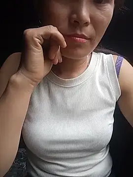 Heryy_xx webcam