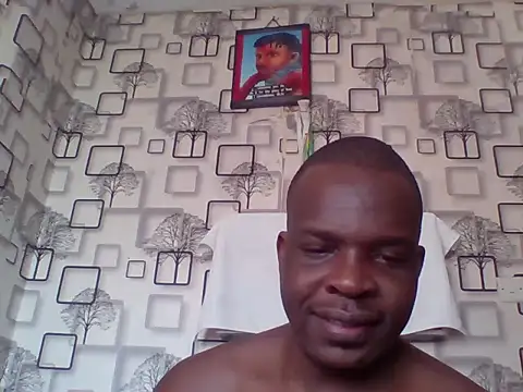 Chumba_001 webcam