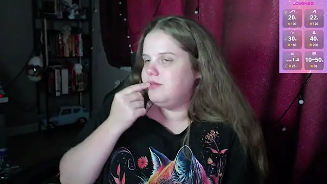 so_cute777 webcam