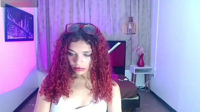 luisa__torres