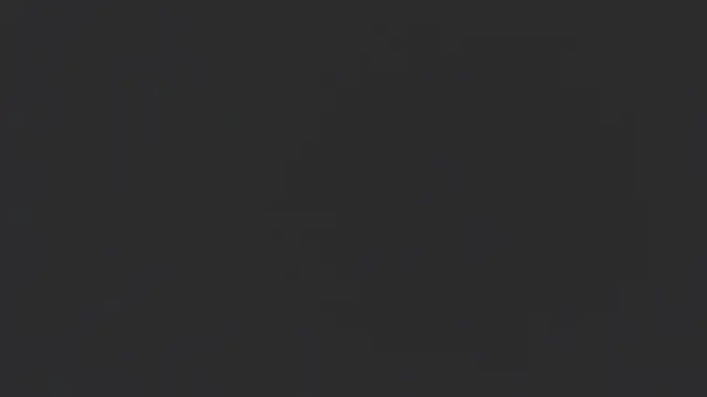 NORANOIRX