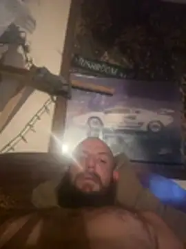 420rickie420 webcam