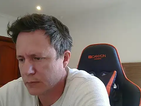 TroyDieselXXX webcam