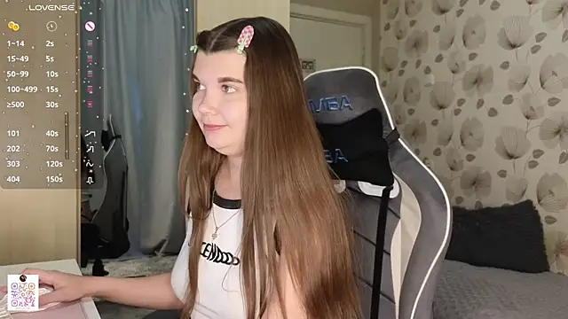 _cute_ice webcam
