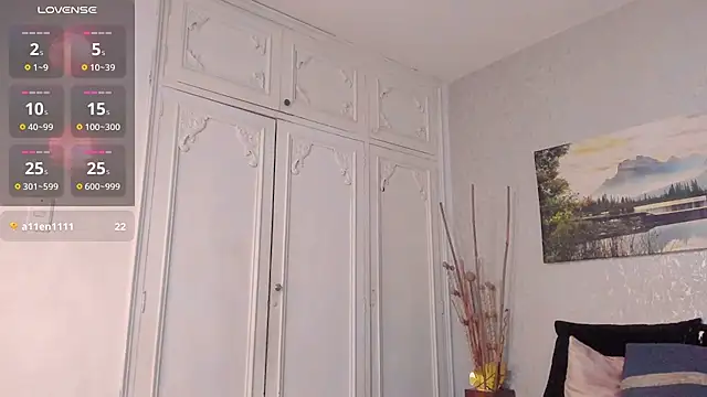 Tyler_durten webcam