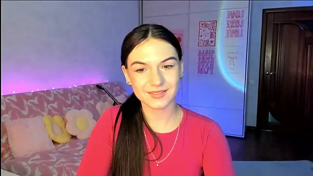 luna_lust_212 webcam