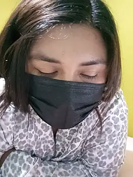MIGAJERA_20 webcam