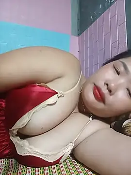 Irene-01 webcam