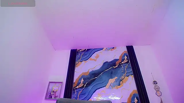 SWEET_PRINCEESS_ webcam