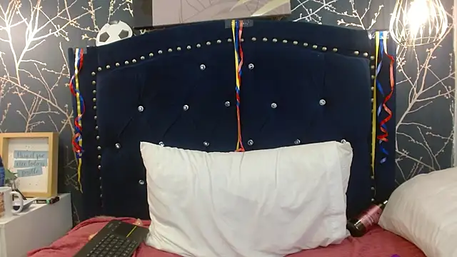 red_liia_tk webcam
