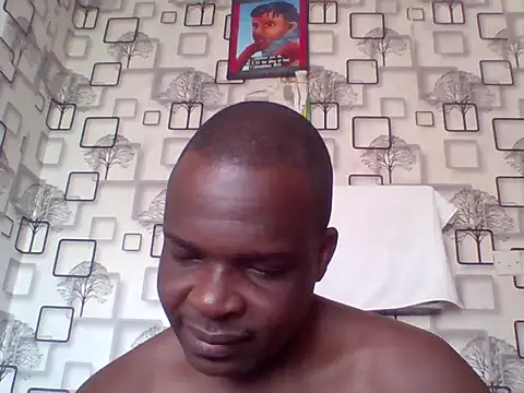 Chumba_001 webcam