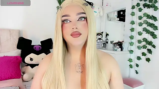 cattriona_muller webcam