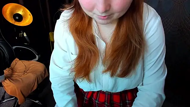 KattyRose8 webcam