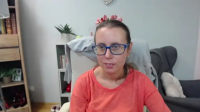 sweetxLizzy webcam