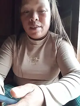 Ip34 webcam
