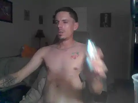 latinosatiro94 webcam