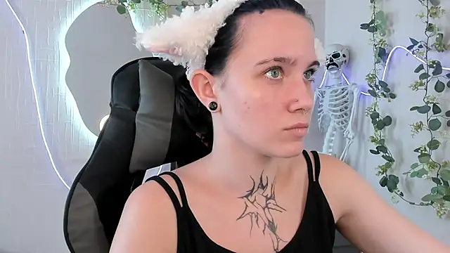 Elastikisss webcam